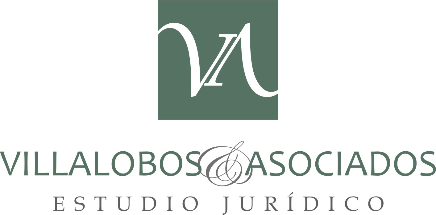 VILLALOBOS  ABOGADOS
